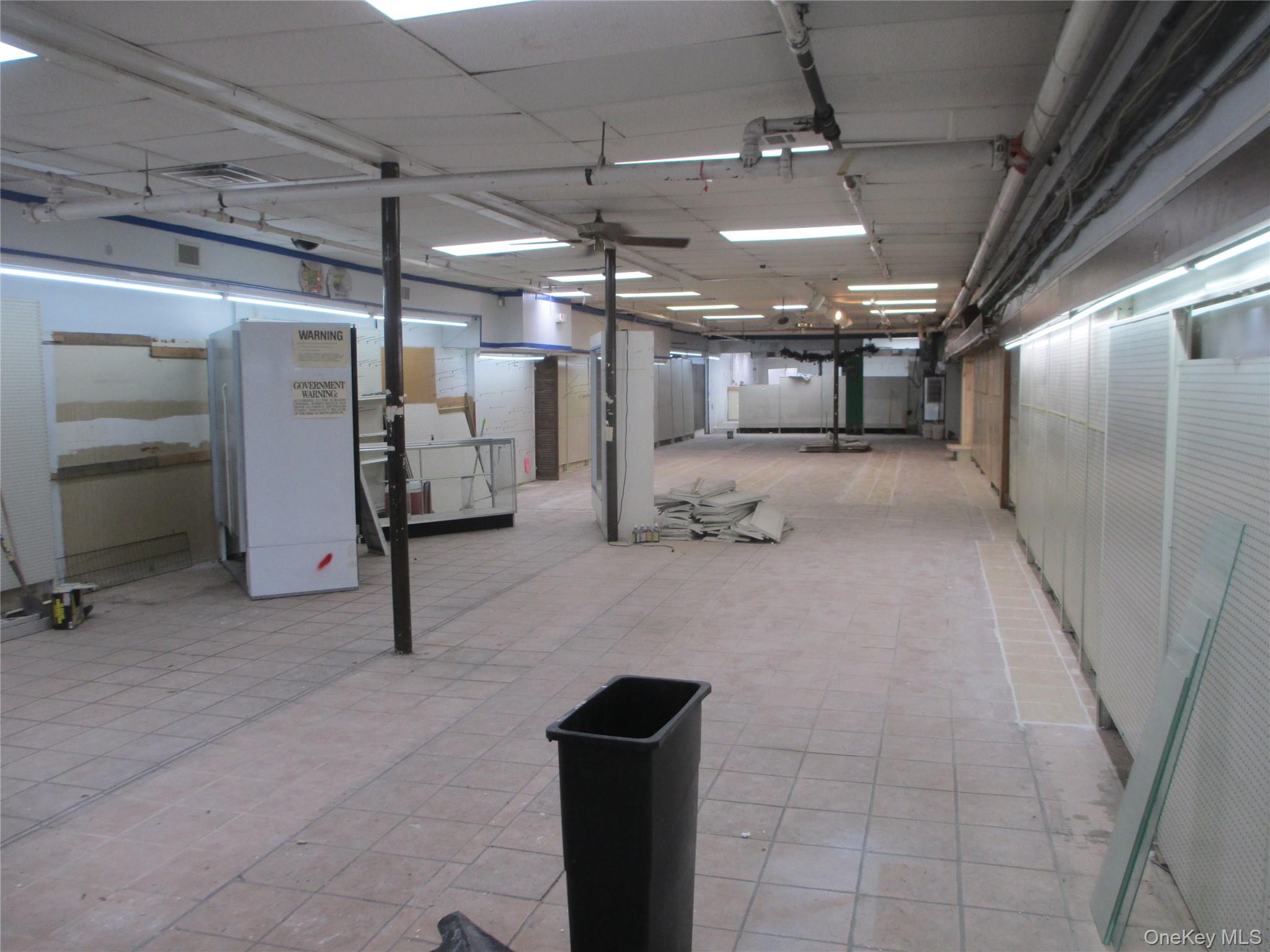 10 Broadway, Haverstraw, NY 10927