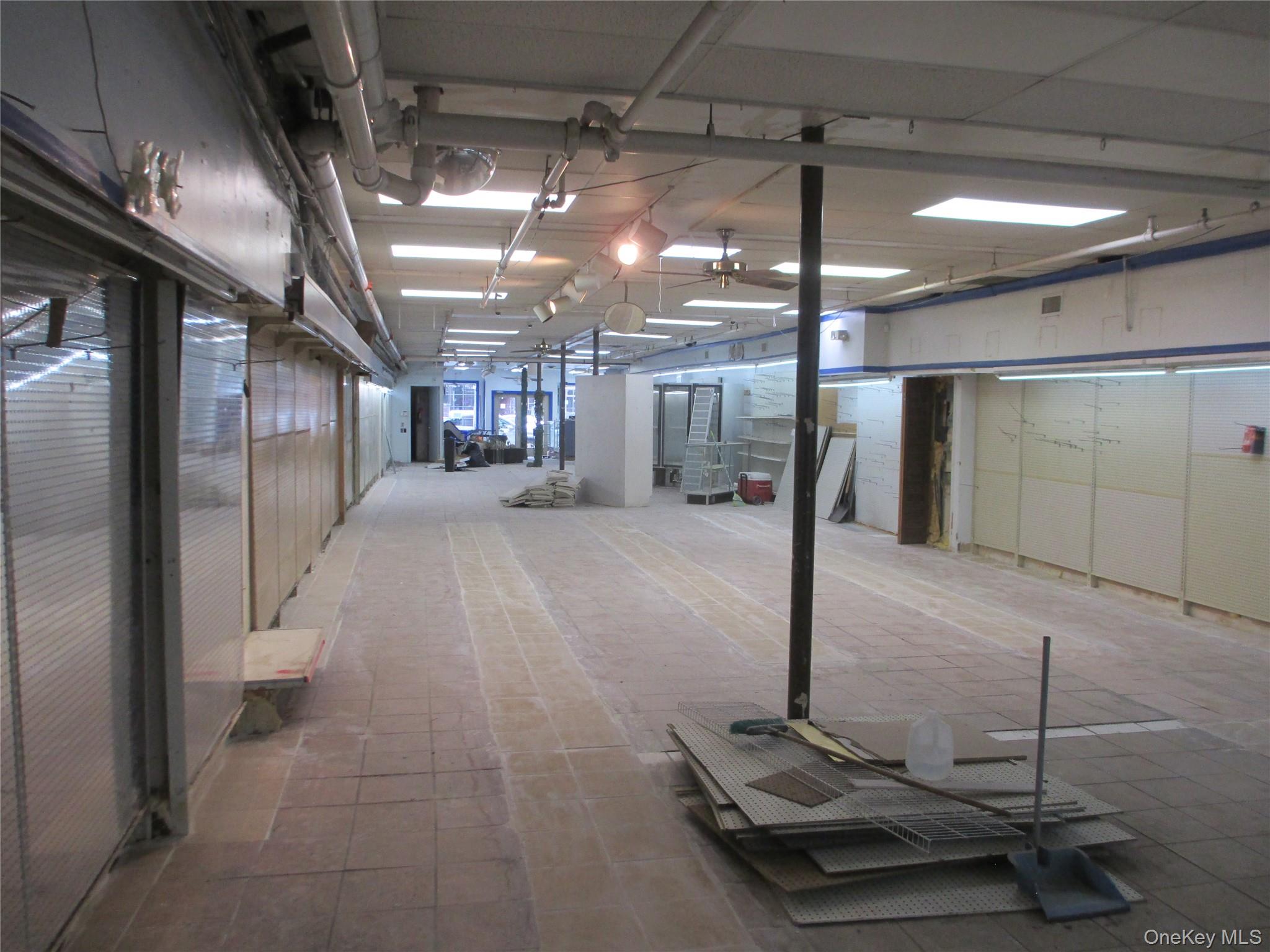 10 Broadway, Haverstraw, NY 10927