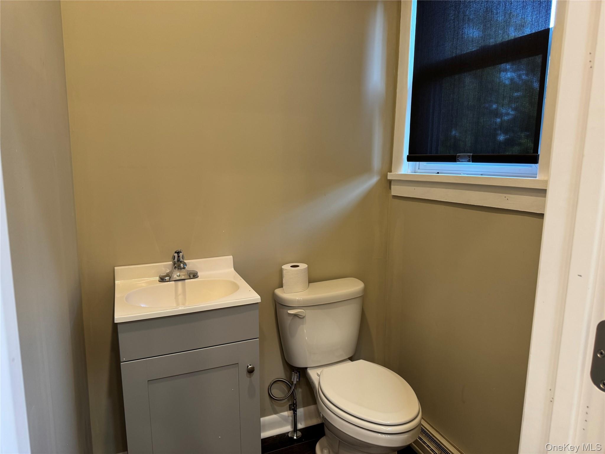 1050 Route 211 E, Middletown, NY 10941