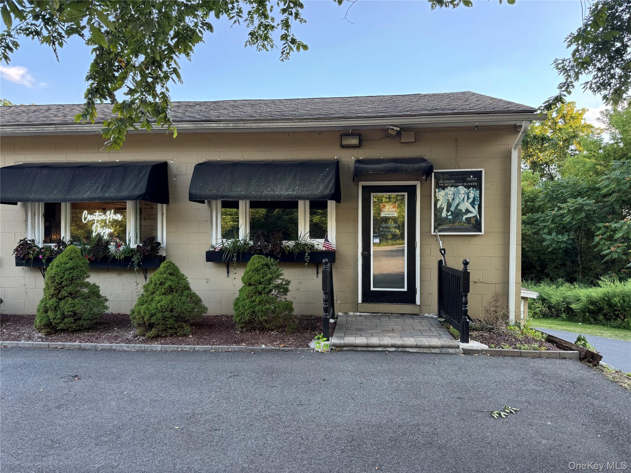 1050 Route 211 E, Middletown, NY 10941