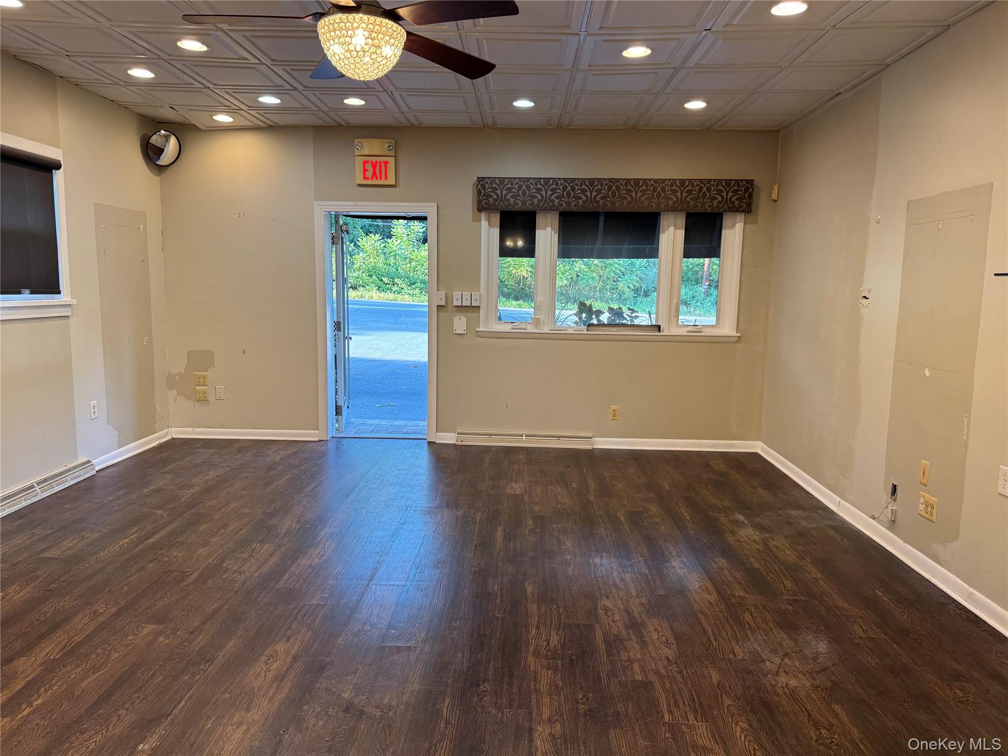 1050 Route 211 E, Middletown, NY 10941