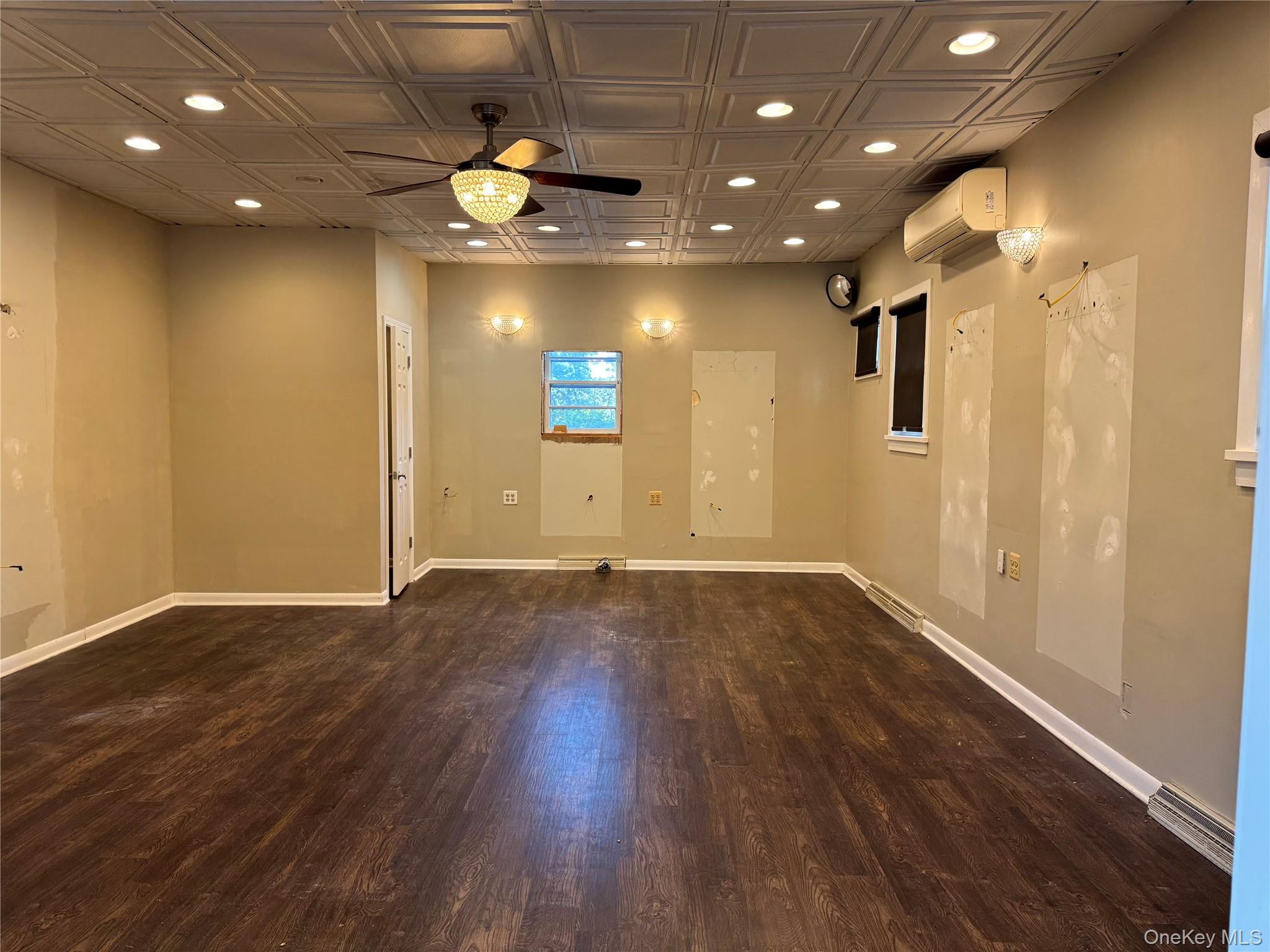 1050 Route 211 E, Middletown, NY 10941