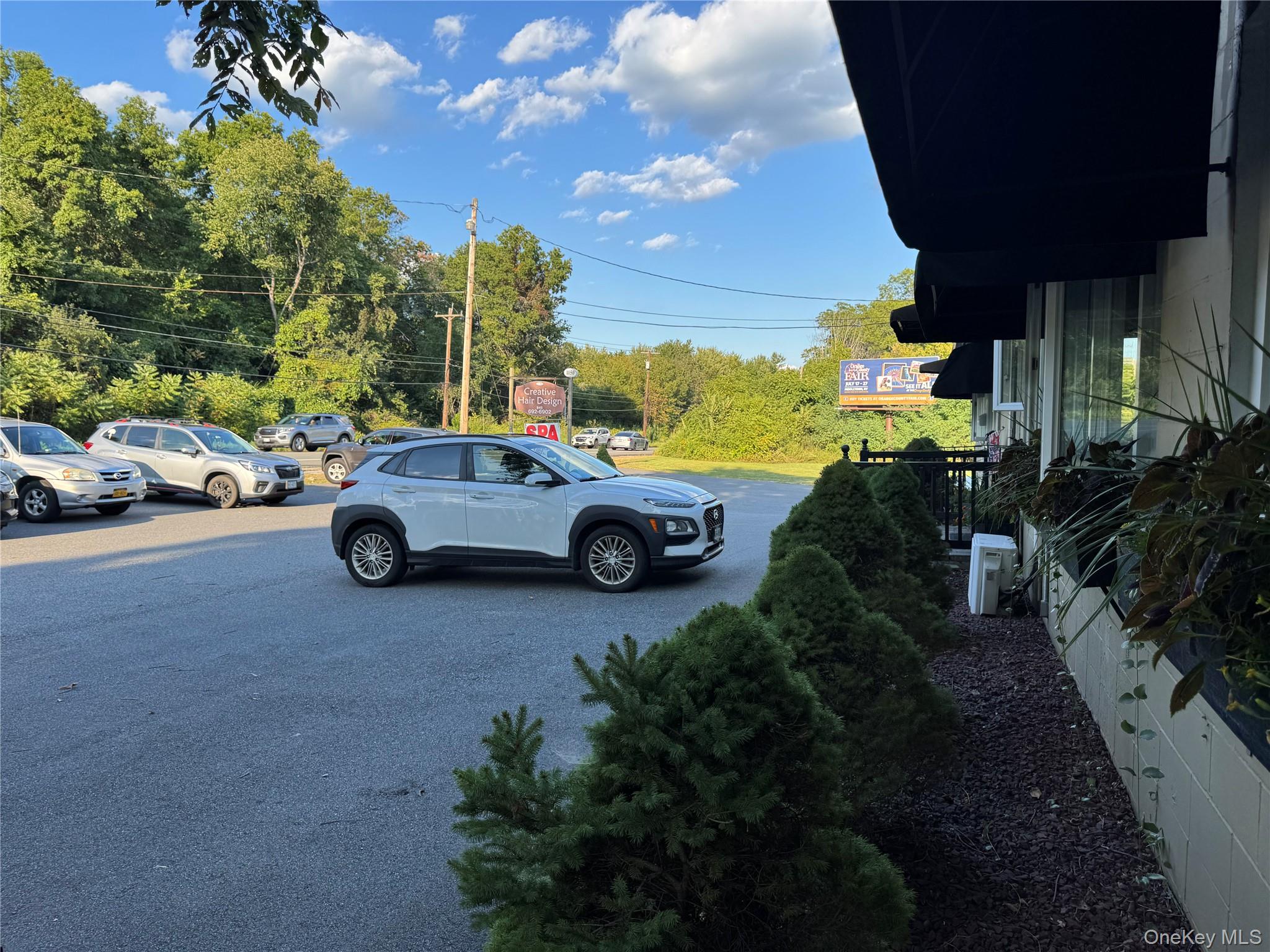 1050 Route 211 E, Middletown, NY 10941