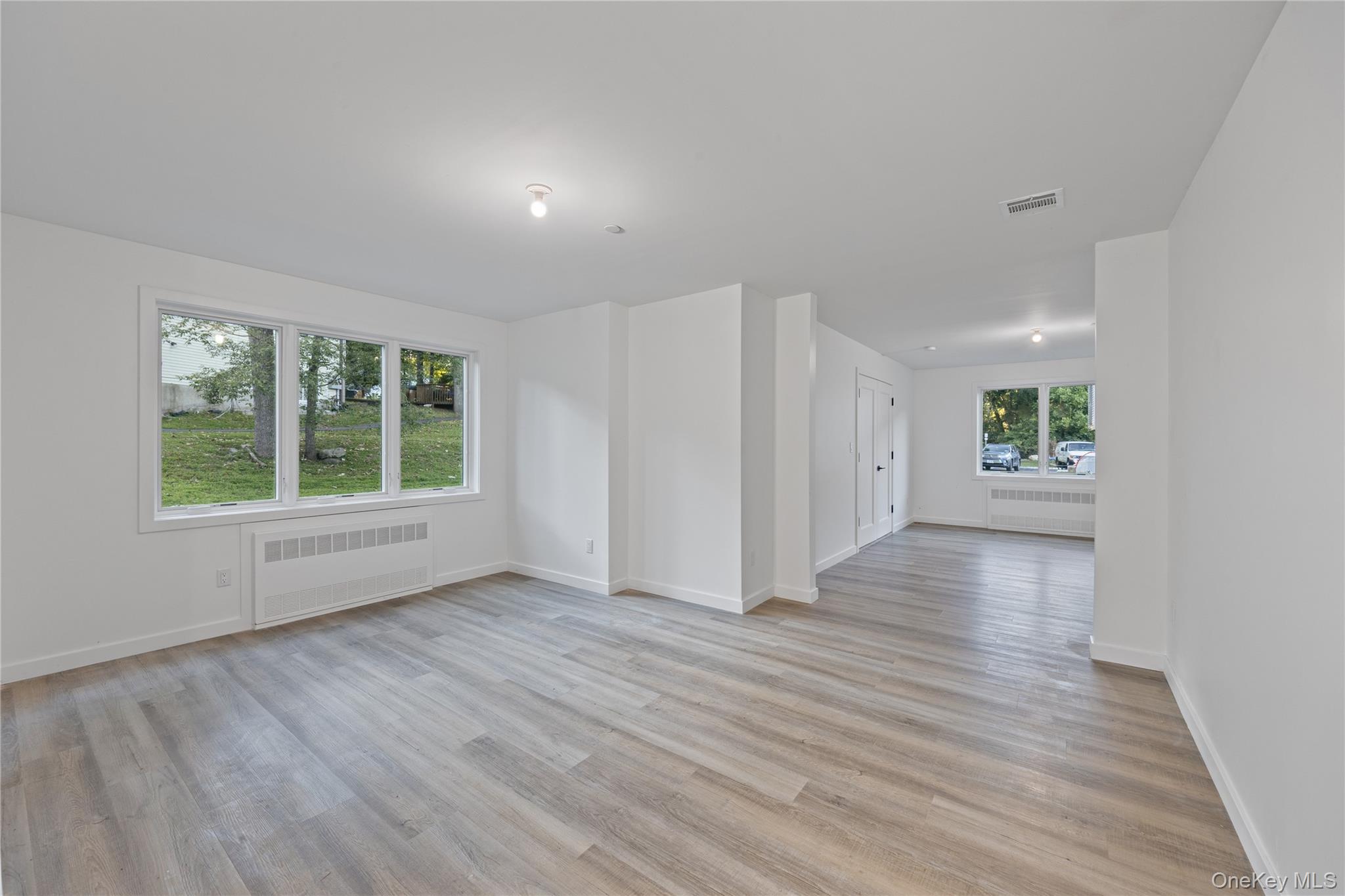 40 Singer Avenue # 201, Spring Valley, NY 10977