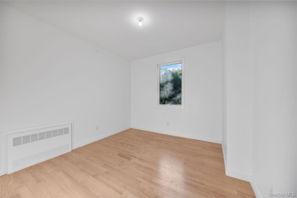 40 Singer Avenue # 201, Spring Valley, NY 10977