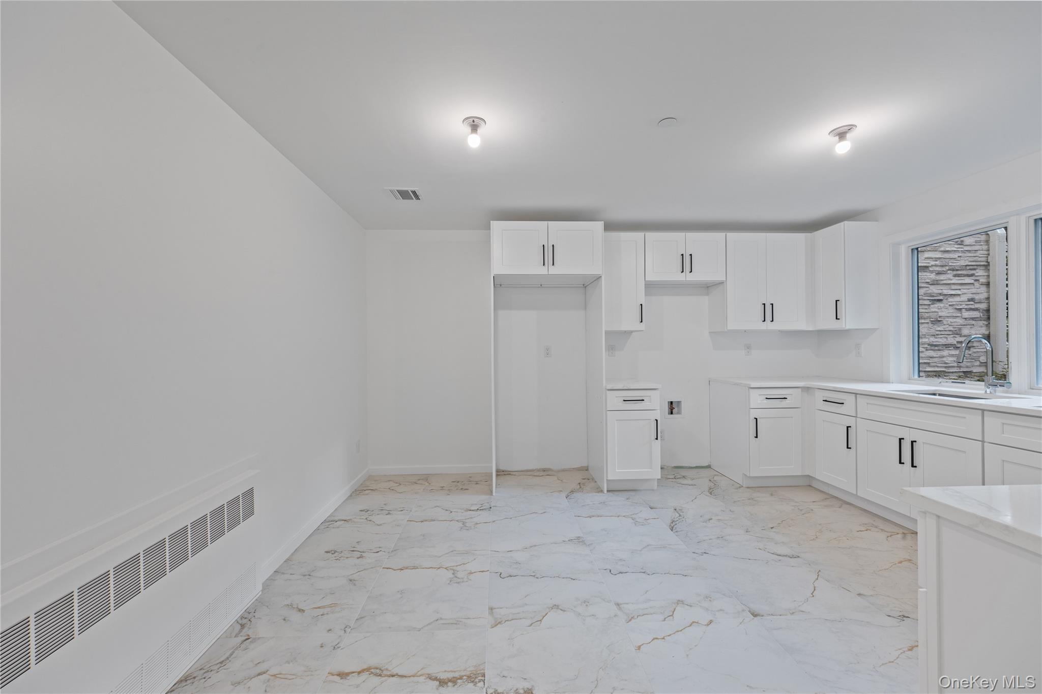 40 Singer Avenue # 201, Spring Valley, NY 10977