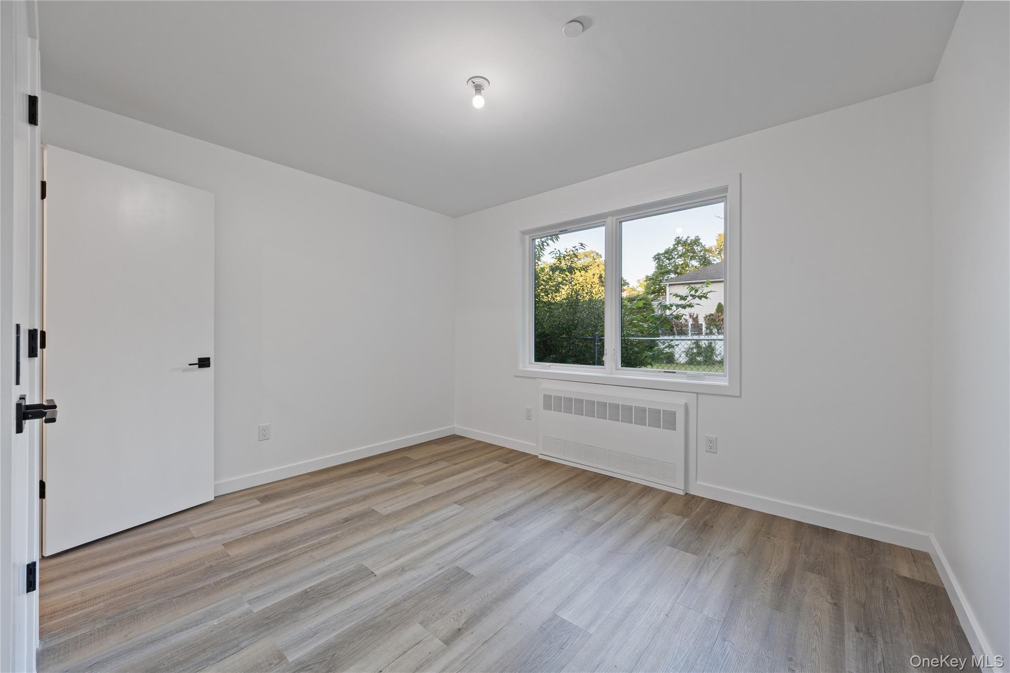 40 Singer Avenue # 201, Spring Valley, NY 10977