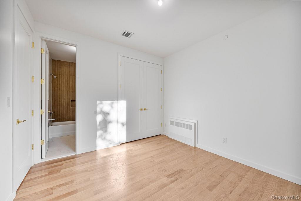 40 Singer Avenue # 201, Spring Valley, NY 10977