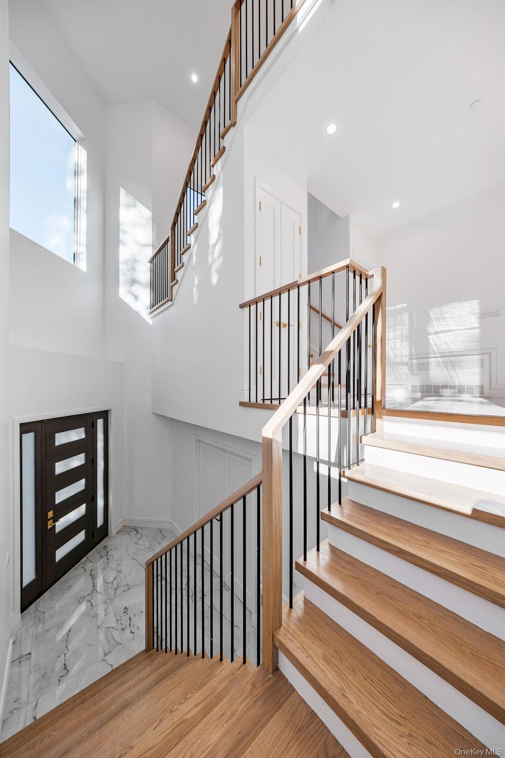 40 Singer Avenue # 201, Spring Valley, NY 10977