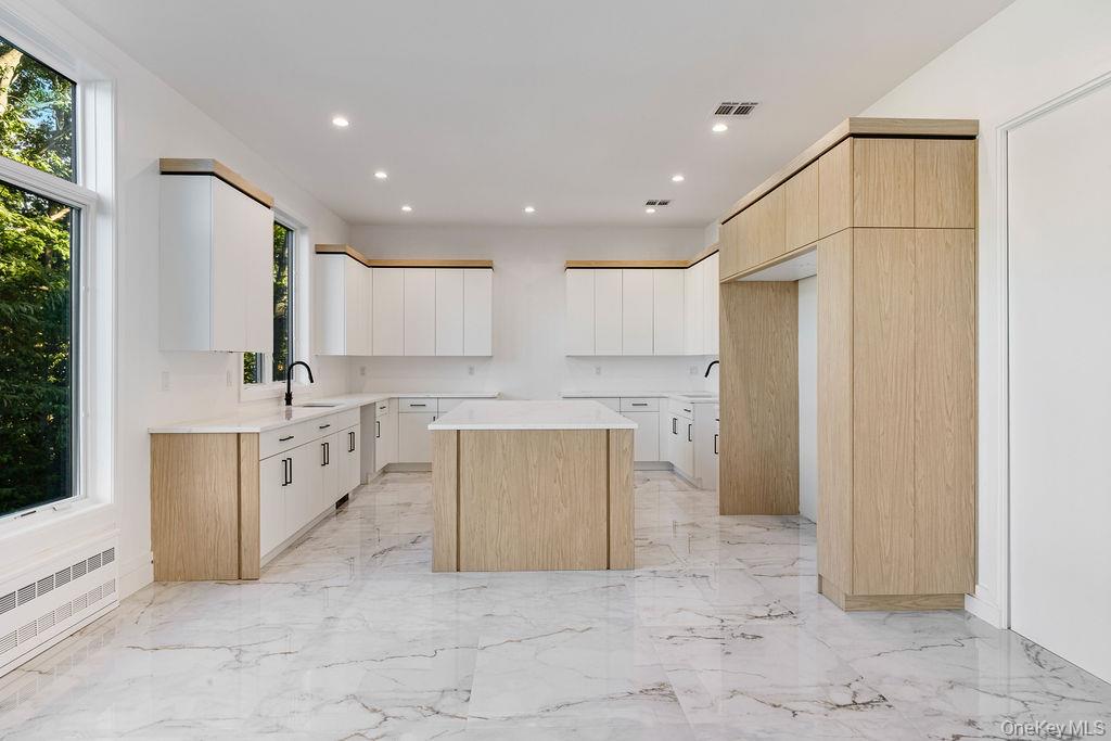 40 Singer Avenue # 201, Spring Valley, NY 10977