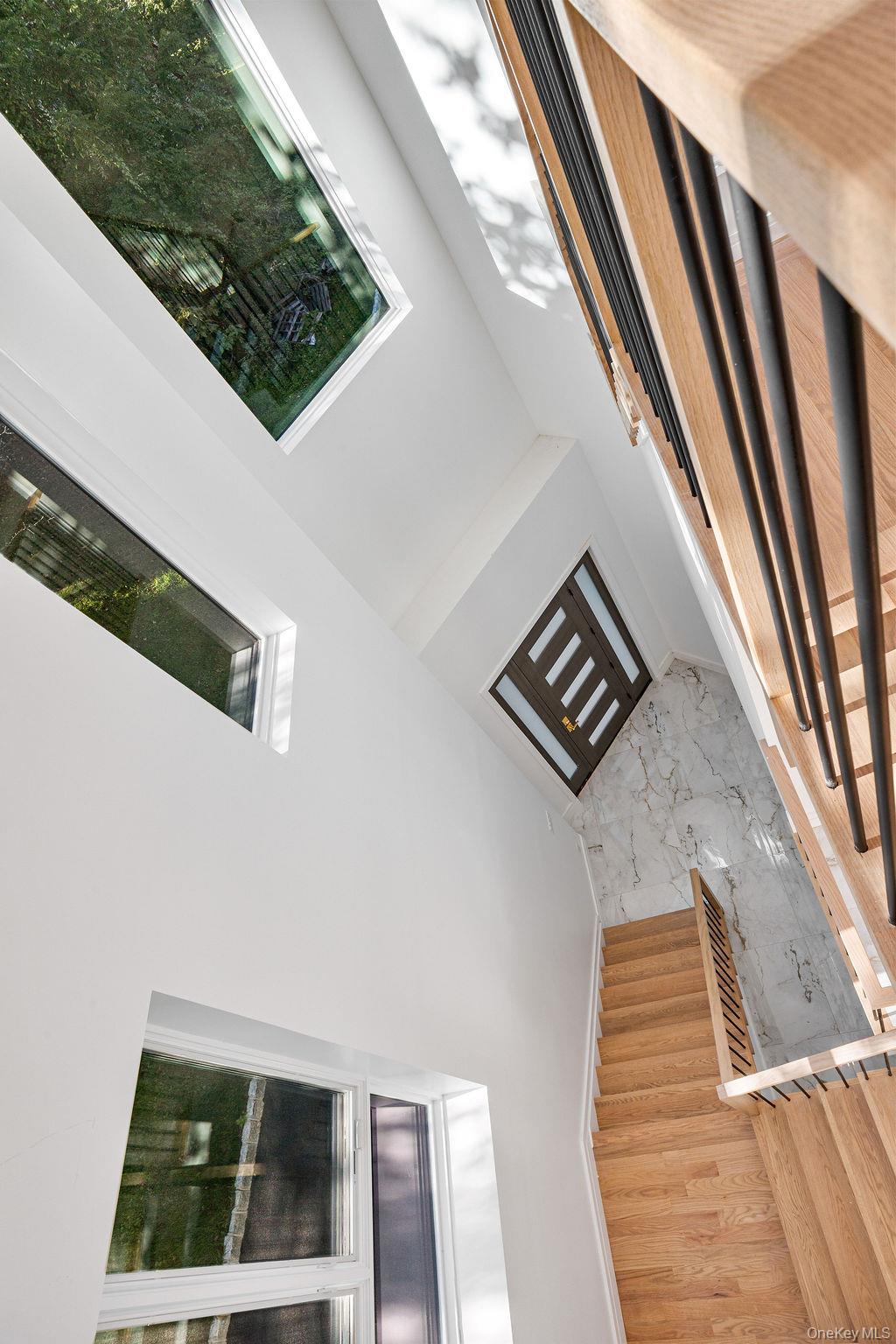 40 Singer Avenue # 201, Spring Valley, NY 10977