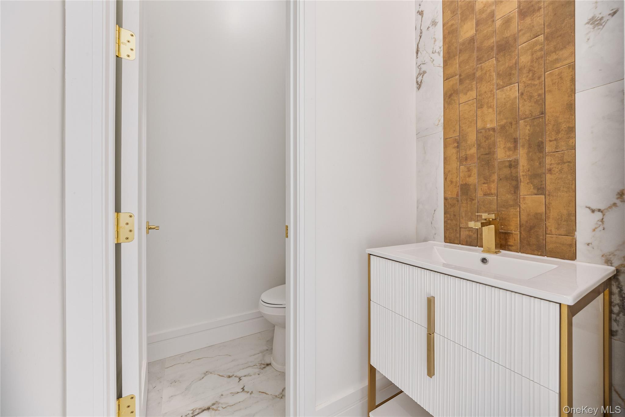 40 Singer Avenue # 201, Spring Valley, NY 10977