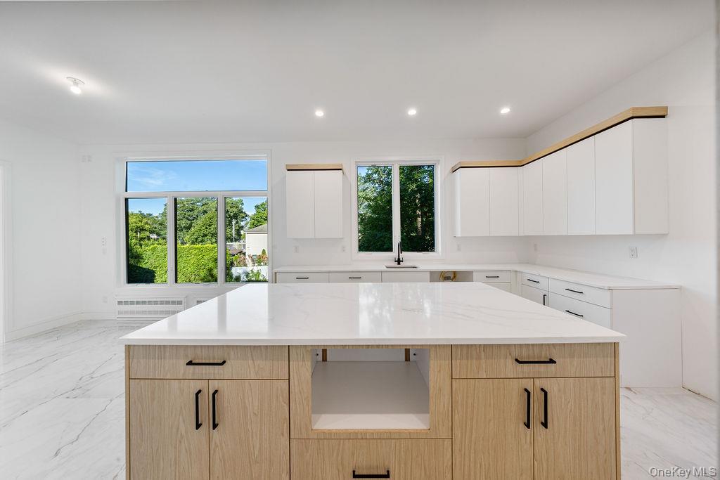 40 Singer Avenue # 201, Spring Valley, NY 10977