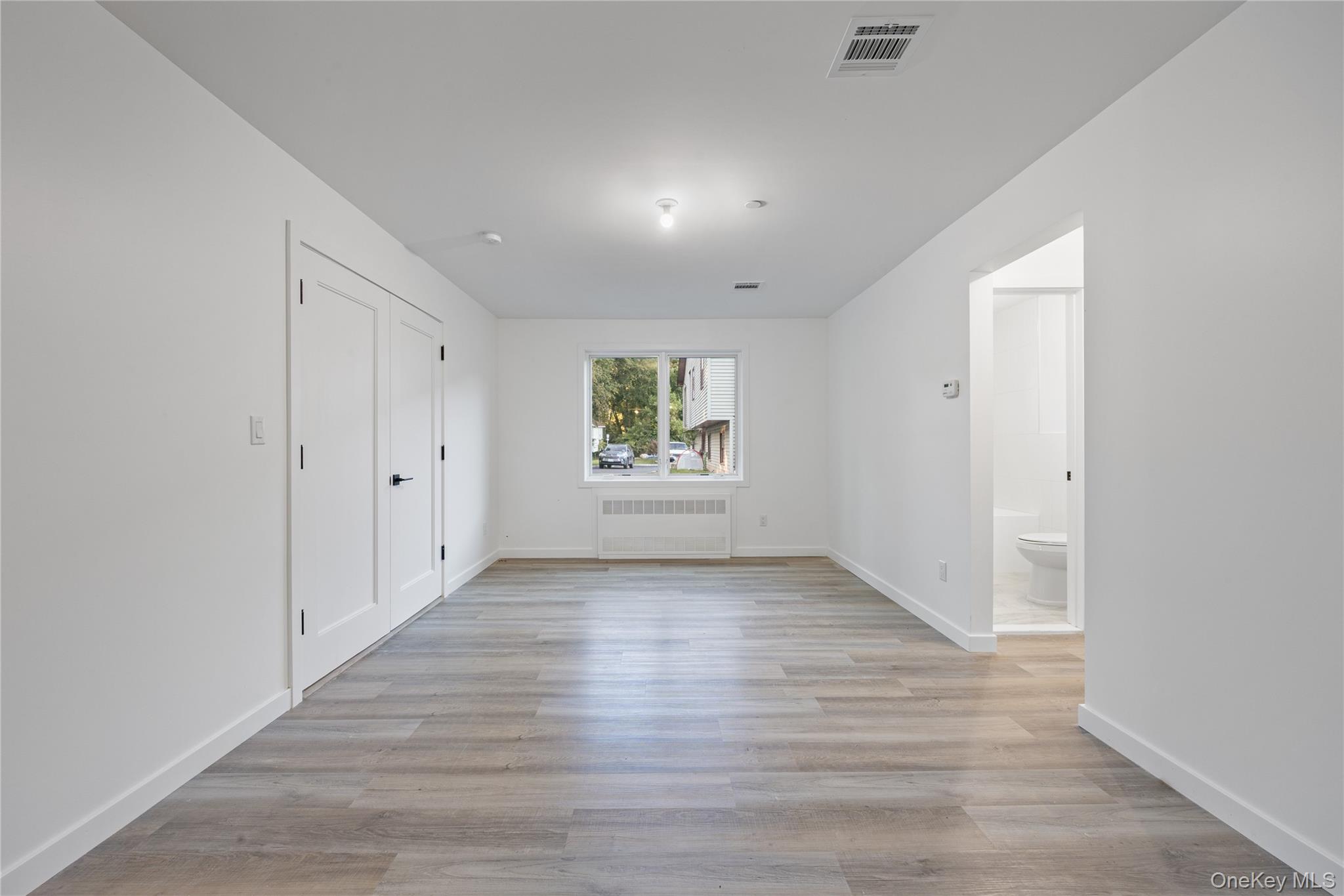 40 Singer Avenue # 201, Spring Valley, NY 10977