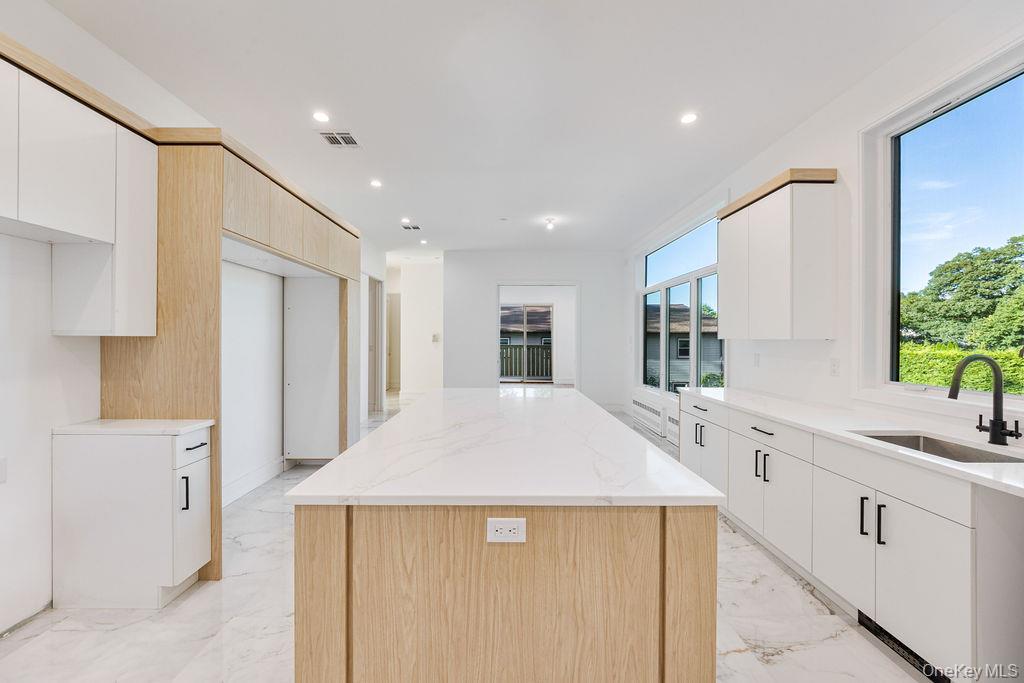 40 Singer Avenue # 201, Spring Valley, NY 10977