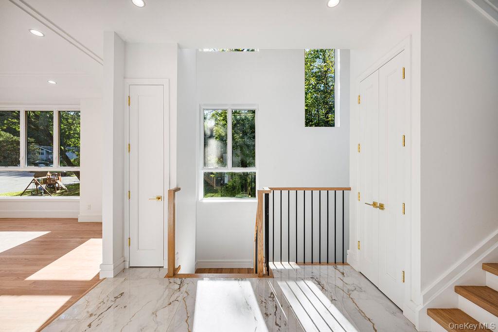 40 Singer Avenue # 201, Spring Valley, NY 10977