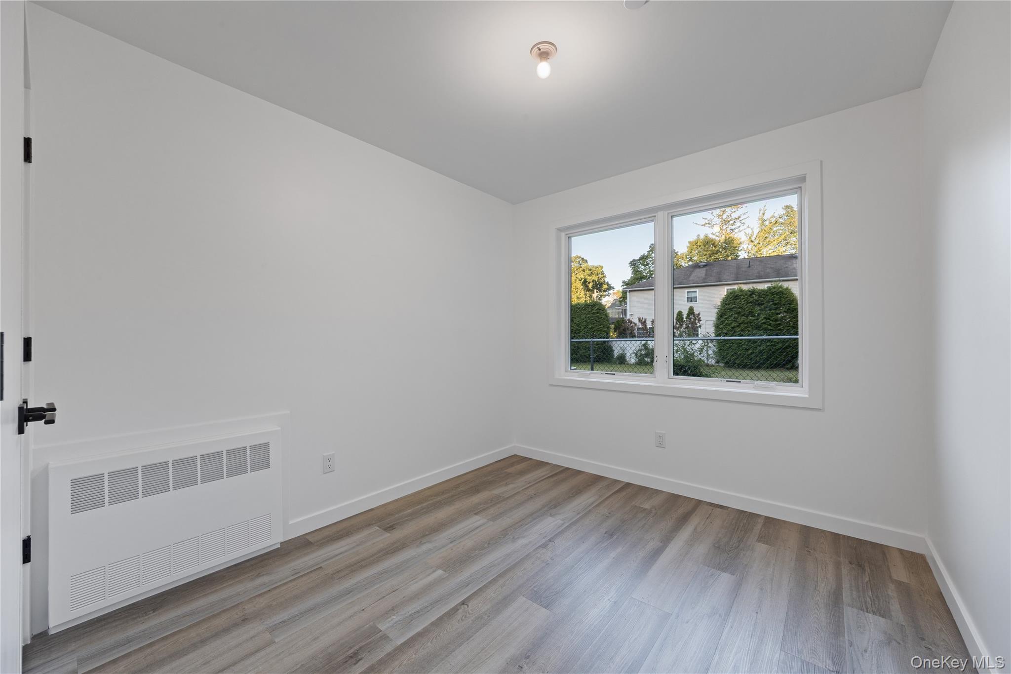 40 Singer Avenue # 201, Spring Valley, NY 10977