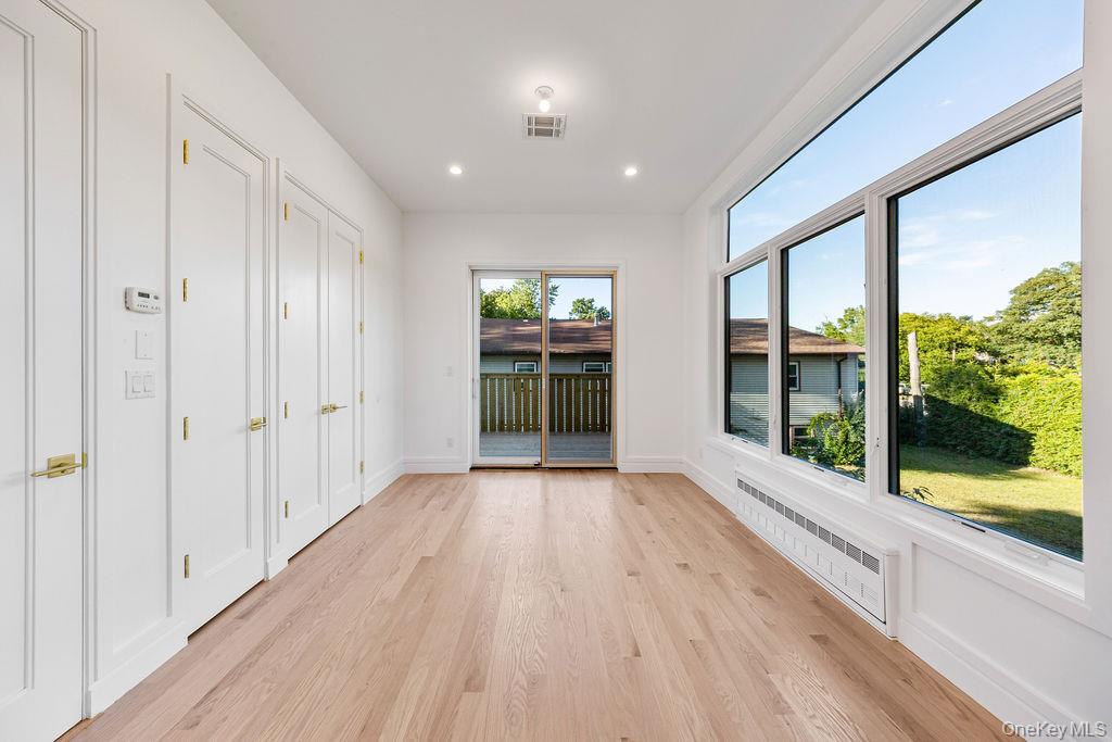 40 Singer Avenue # 201, Spring Valley, NY 10977