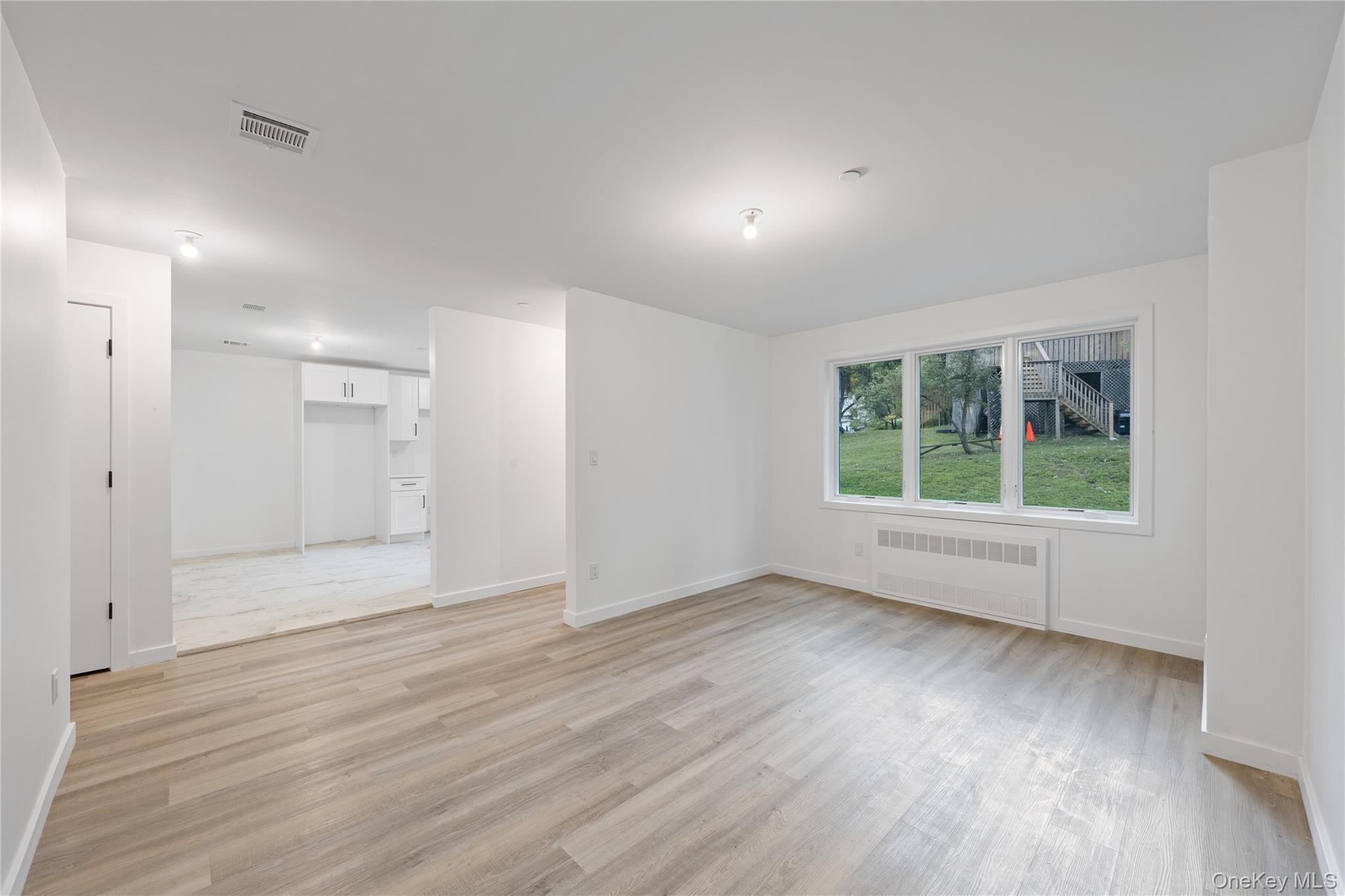 40 Singer Avenue # 201, Spring Valley, NY 10977