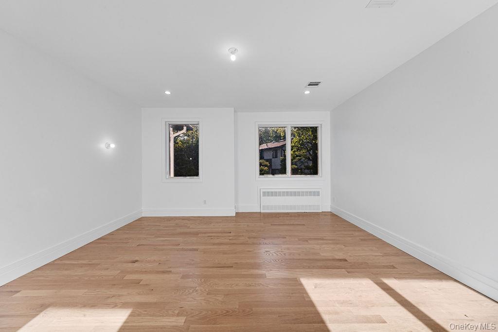 40 Singer Avenue # 201, Spring Valley, NY 10977