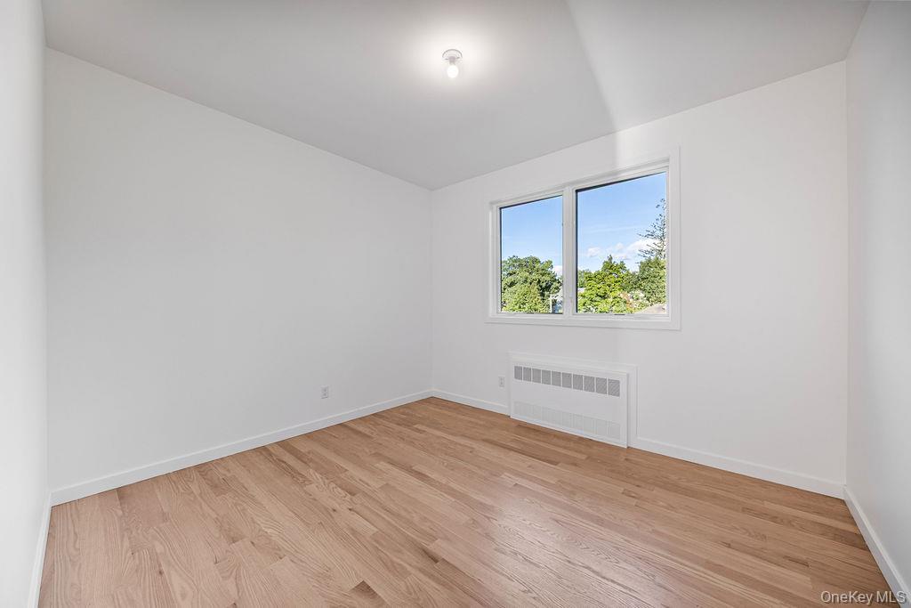 40 Singer Avenue # 201, Spring Valley, NY 10977