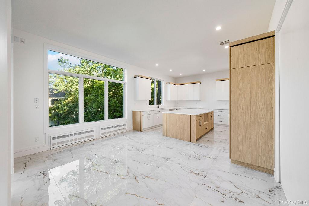 40 Singer Avenue # 201, Spring Valley, NY 10977