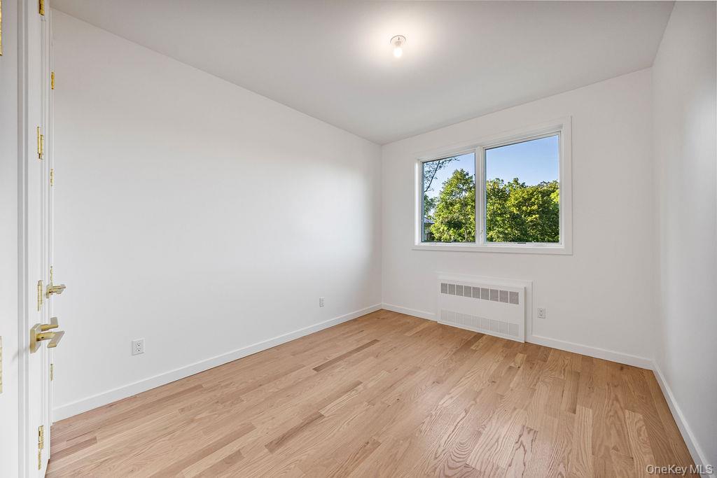 40 Singer Avenue # 201, Spring Valley, NY 10977