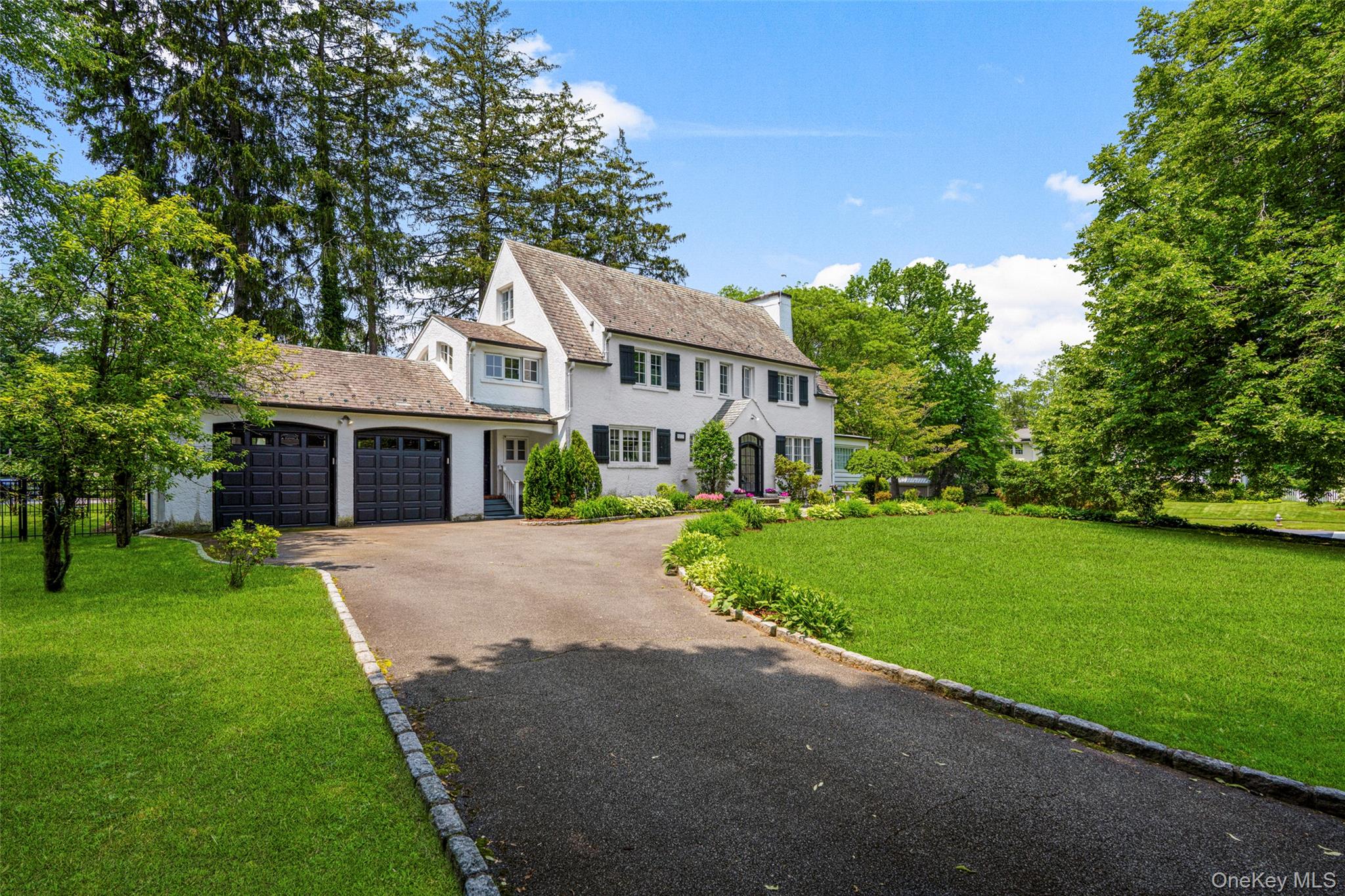 5 Antler Place, New Rochelle, NY 10804