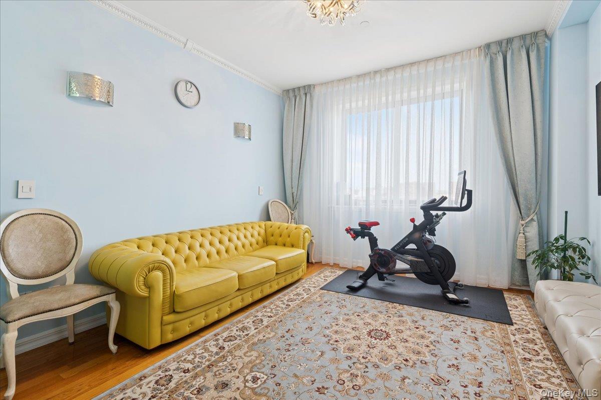 99-31 66 Avenue # 7B, Rego Park, NY 11374