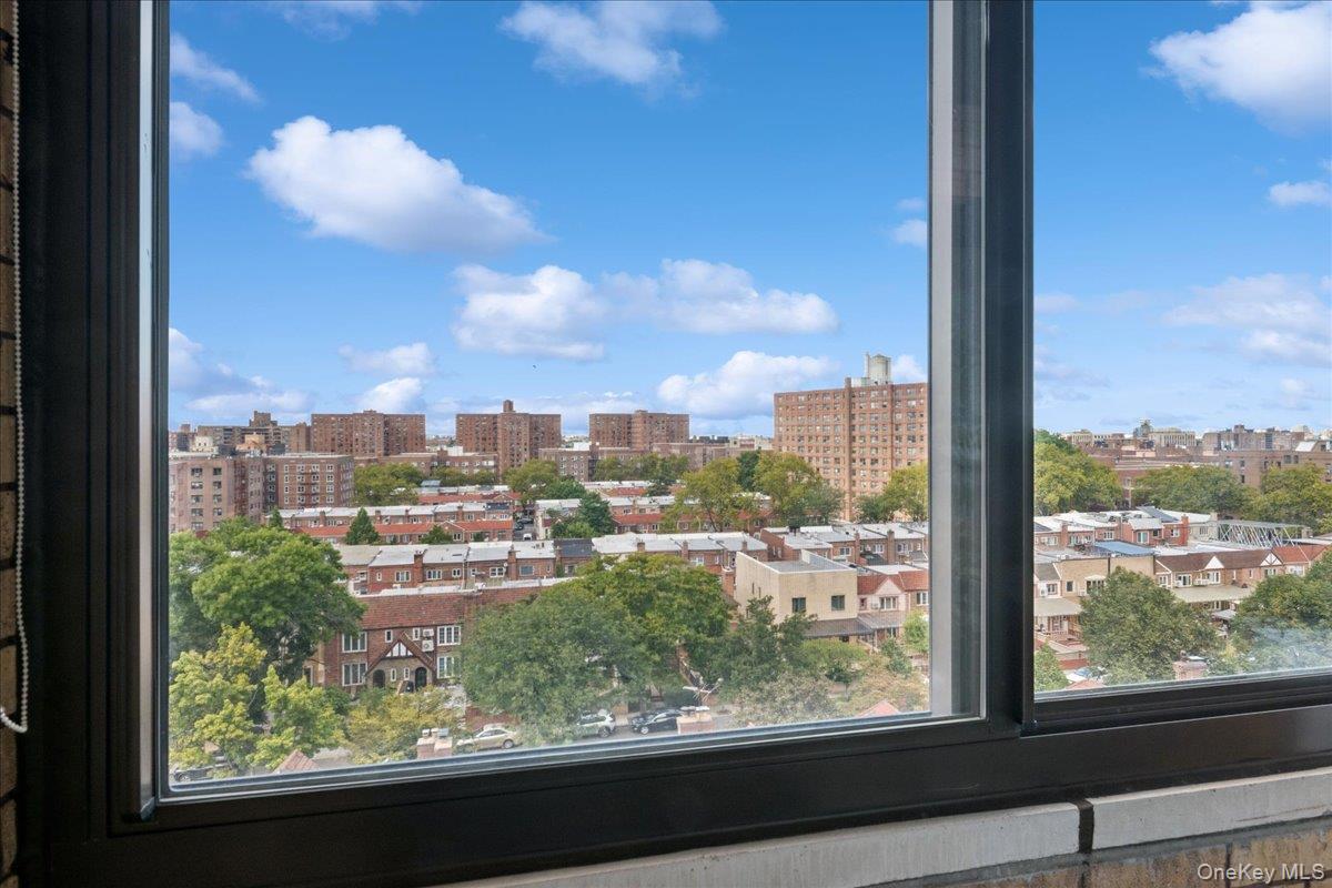 99-31 66 Avenue # 7B, Rego Park, NY 11374