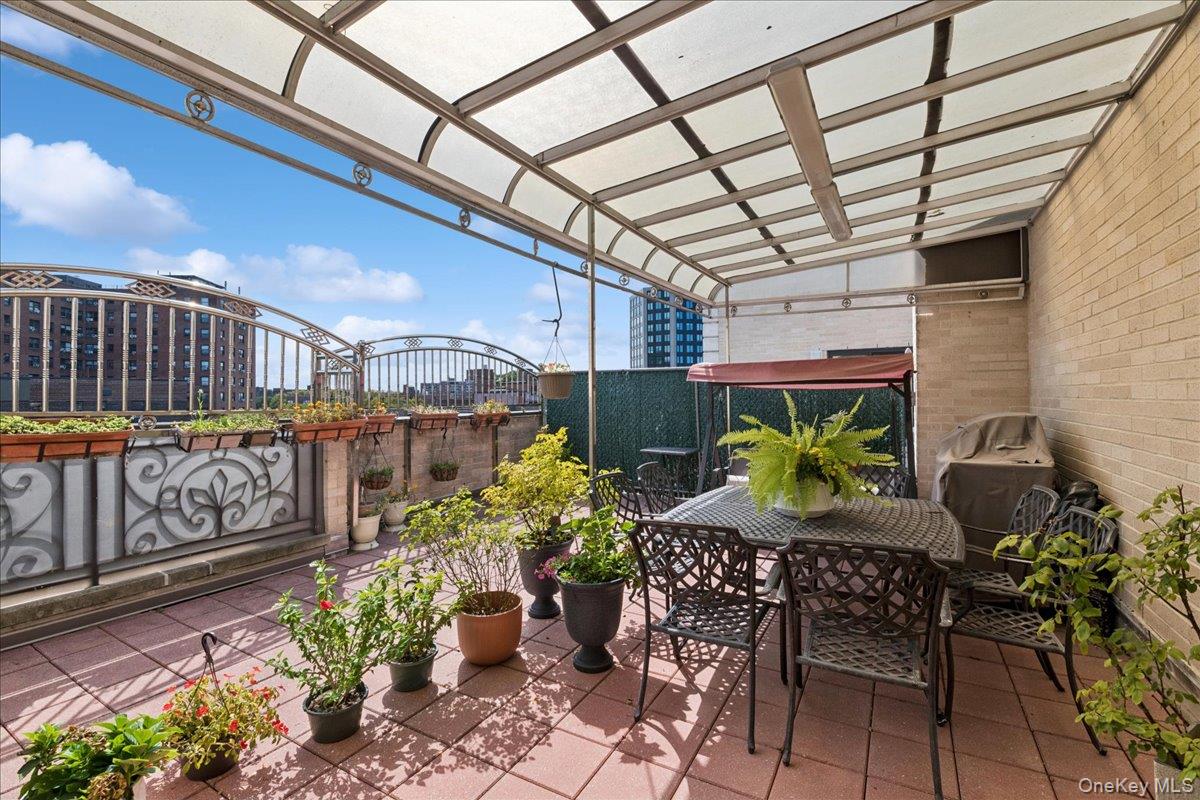 99-31 66 Avenue # 7B, Rego Park, NY 11374