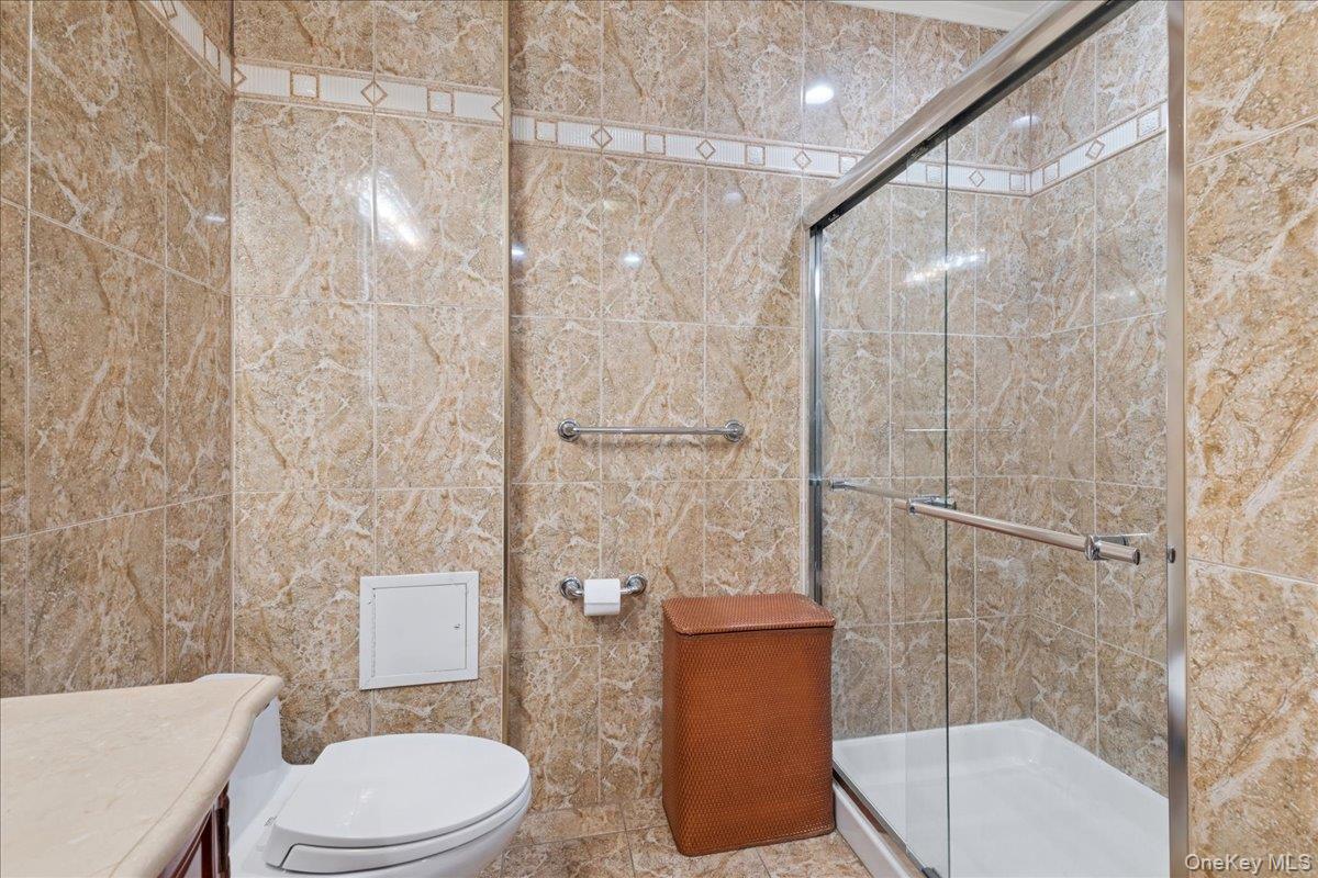 99-31 66 Avenue # 7B, Rego Park, NY 11374