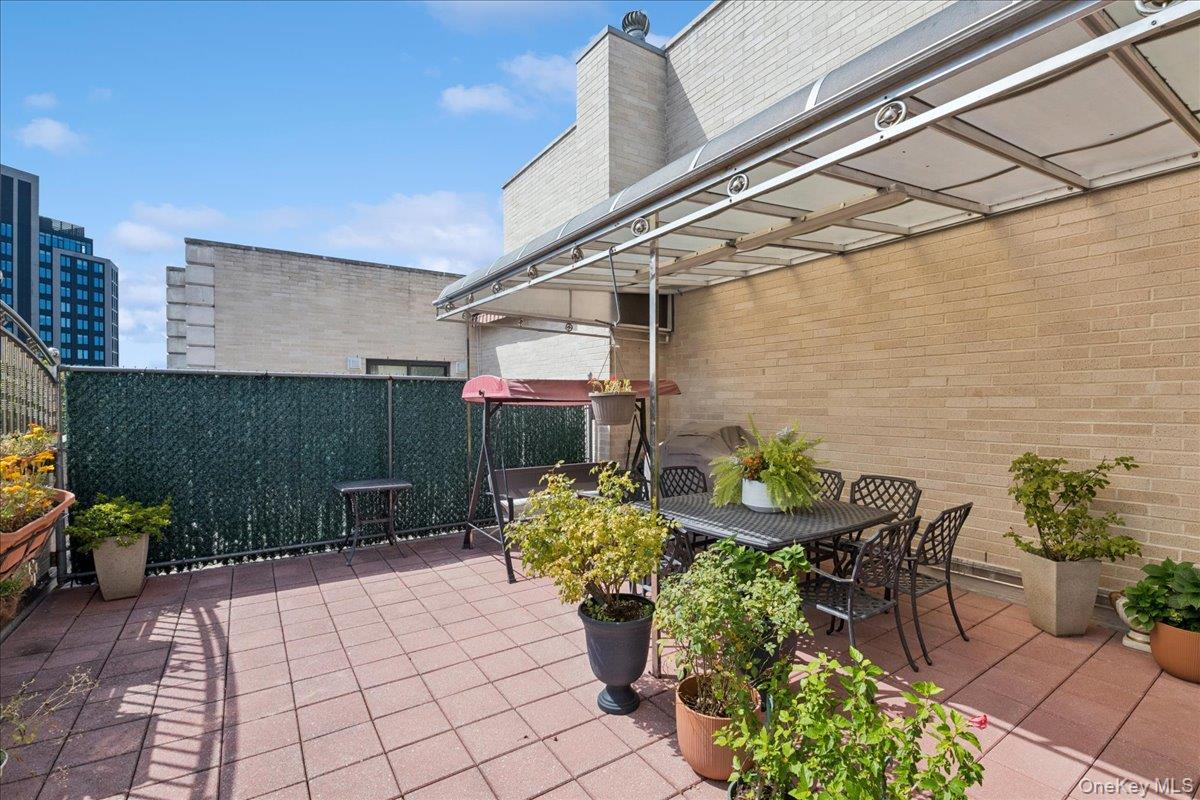 99-31 66 Avenue # 7B, Rego Park, NY 11374
