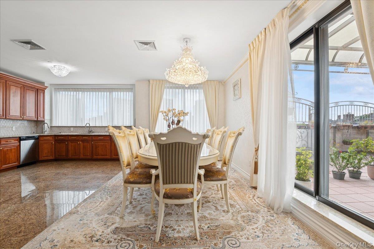 99-31 66 Avenue # 7B, Rego Park, NY 11374