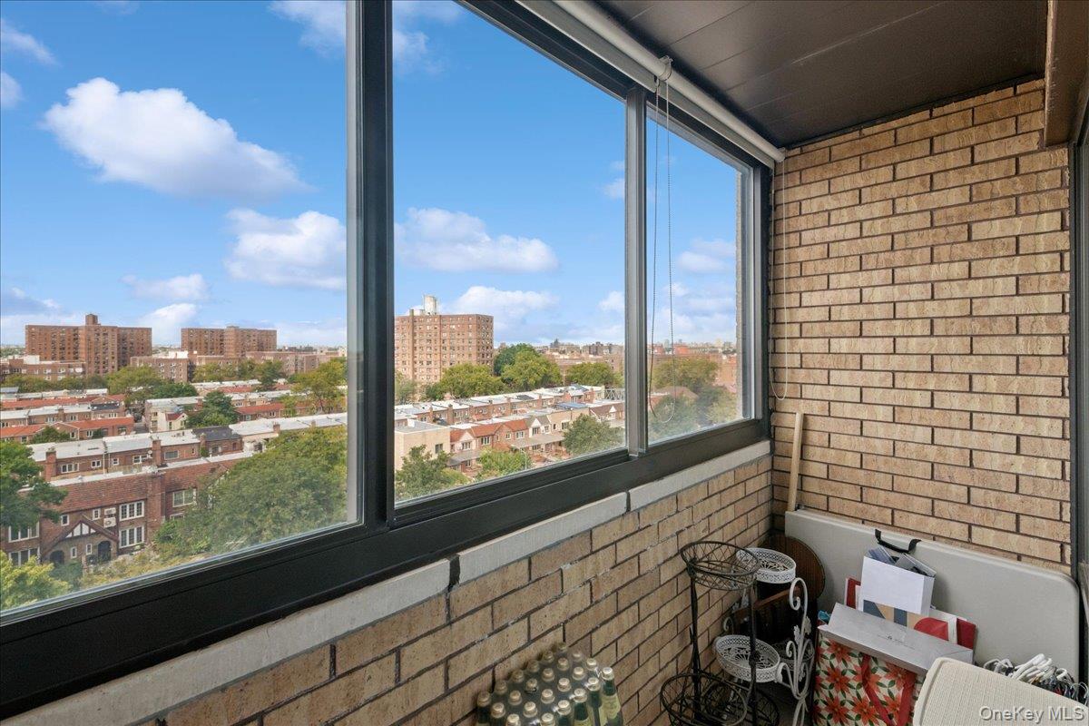 99-31 66 Avenue # 7B, Rego Park, NY 11374