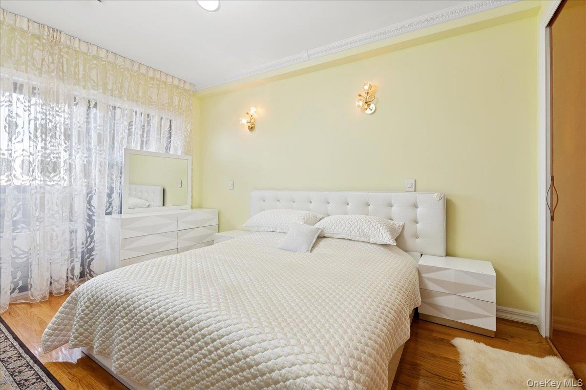 99-31 66 Avenue # 7B, Rego Park, NY 11374