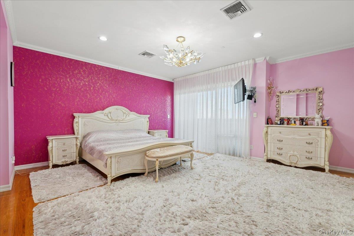 99-31 66 Avenue # 7B, Rego Park, NY 11374