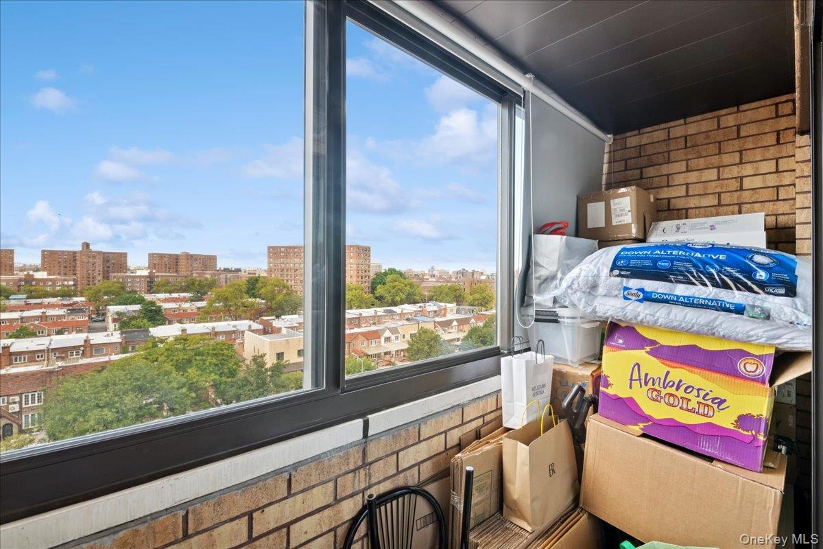 99-31 66 Avenue # 7B, Rego Park, NY 11374