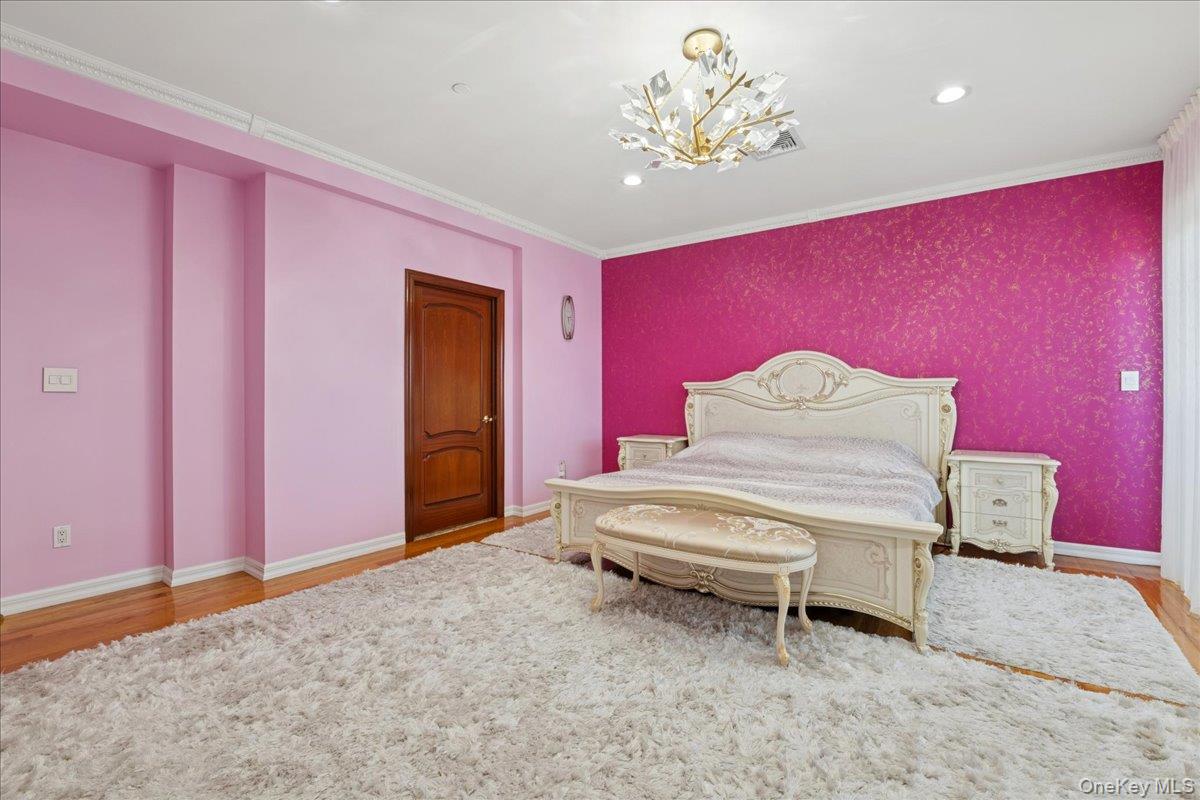 99-31 66 Avenue # 7B, Rego Park, NY 11374