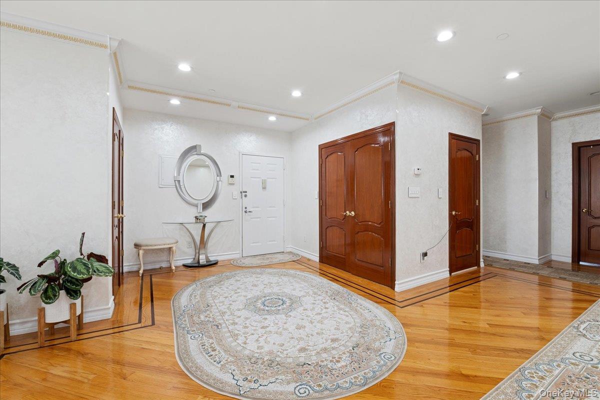 99-31 66 Avenue # 7B, Rego Park, NY 11374