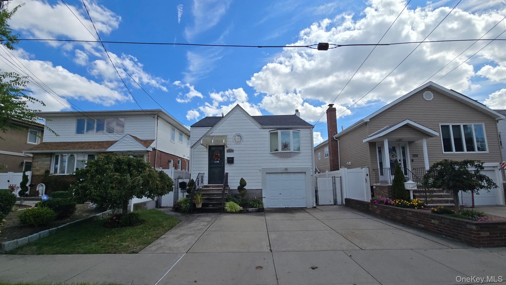 164-27 96th Street, Howard Beach, NY 11414