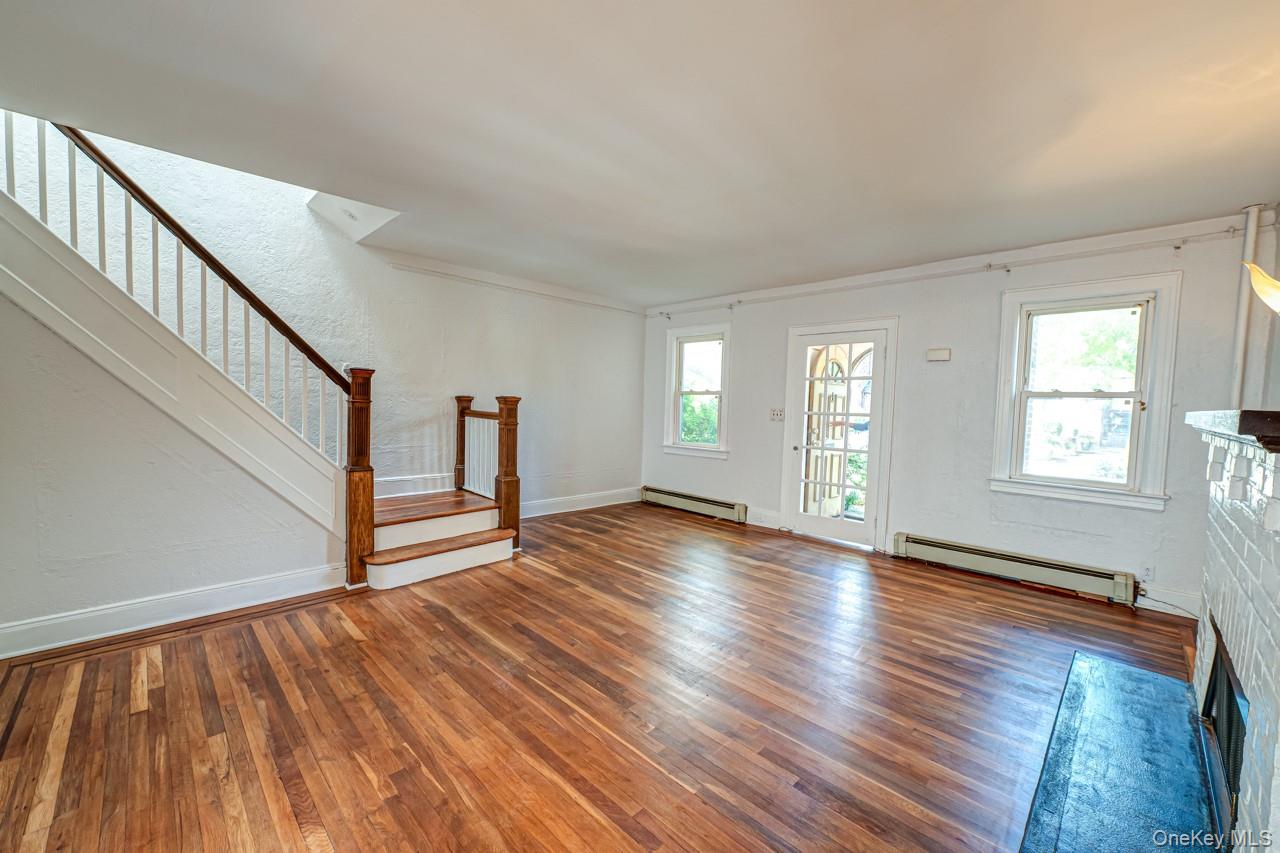 2931 167th Street, Flushing, NY 11358