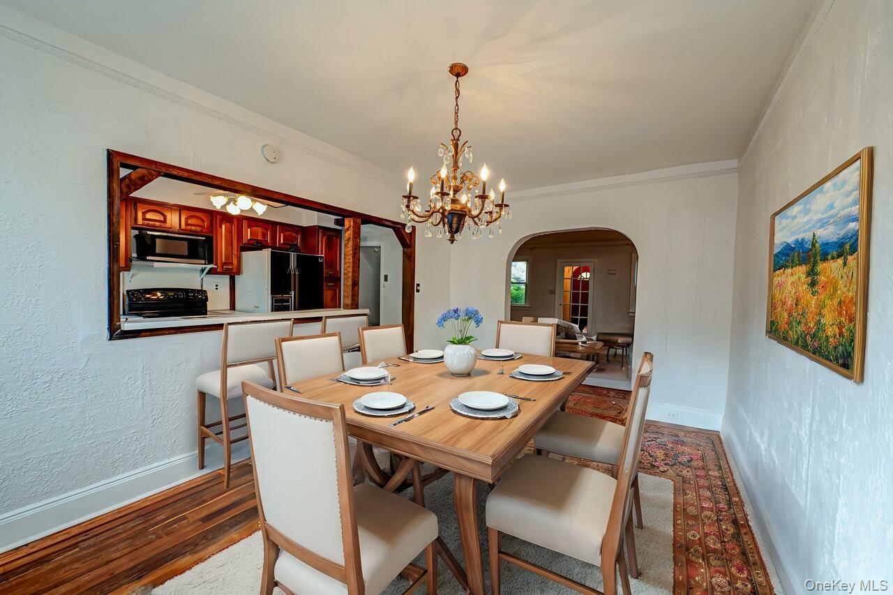 2931 167th Street, Flushing, NY 11358