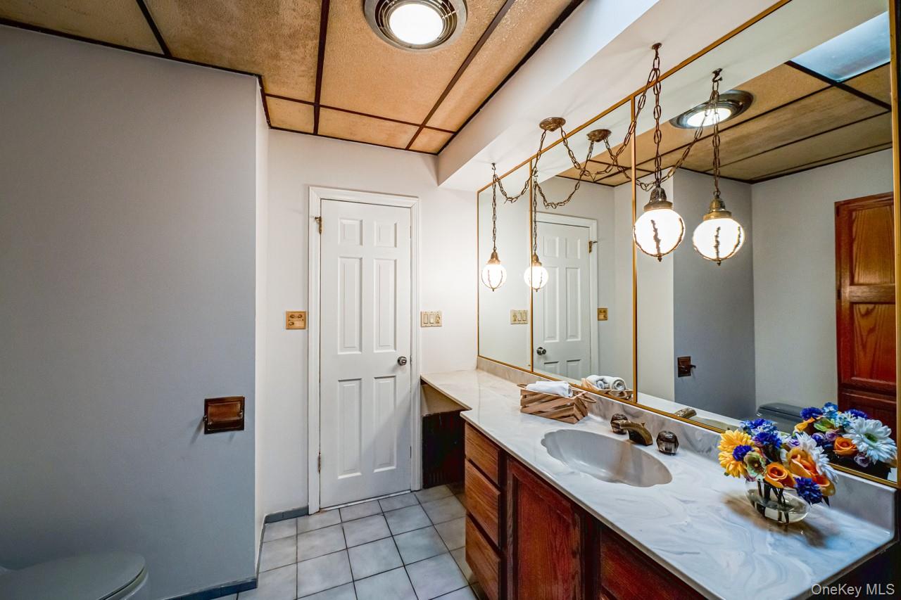 2931 167th Street, Flushing, NY 11358