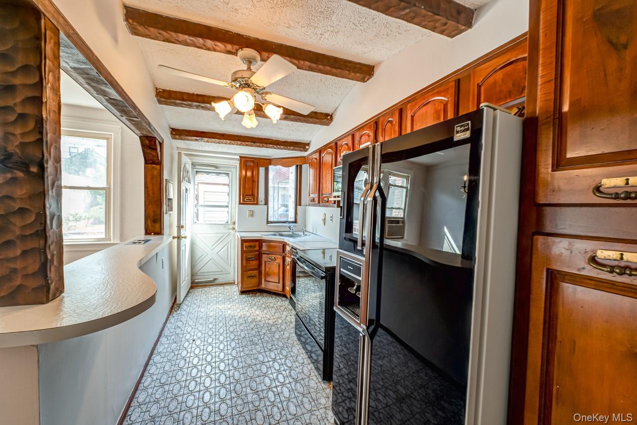 2931 167th Street, Flushing, NY 11358