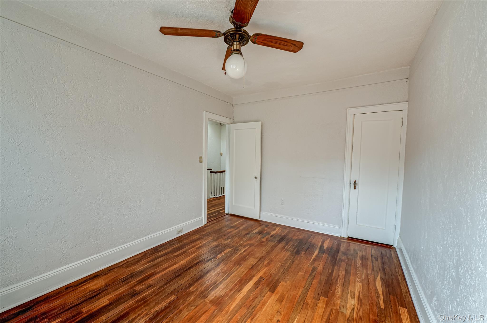 2931 167th Street, Flushing, NY 11358