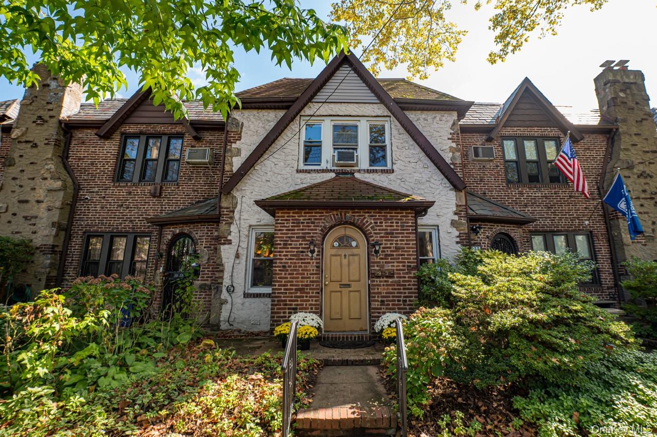 2931 167th Street, Flushing, NY 11358