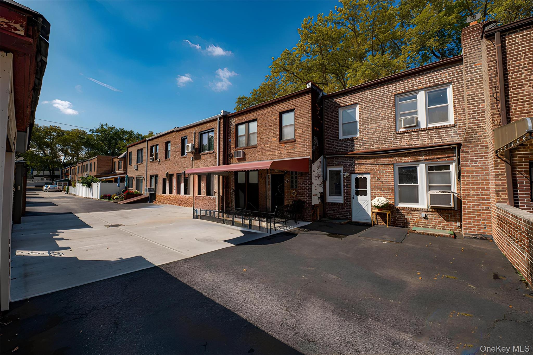 2931 167th Street, Flushing, NY 11358