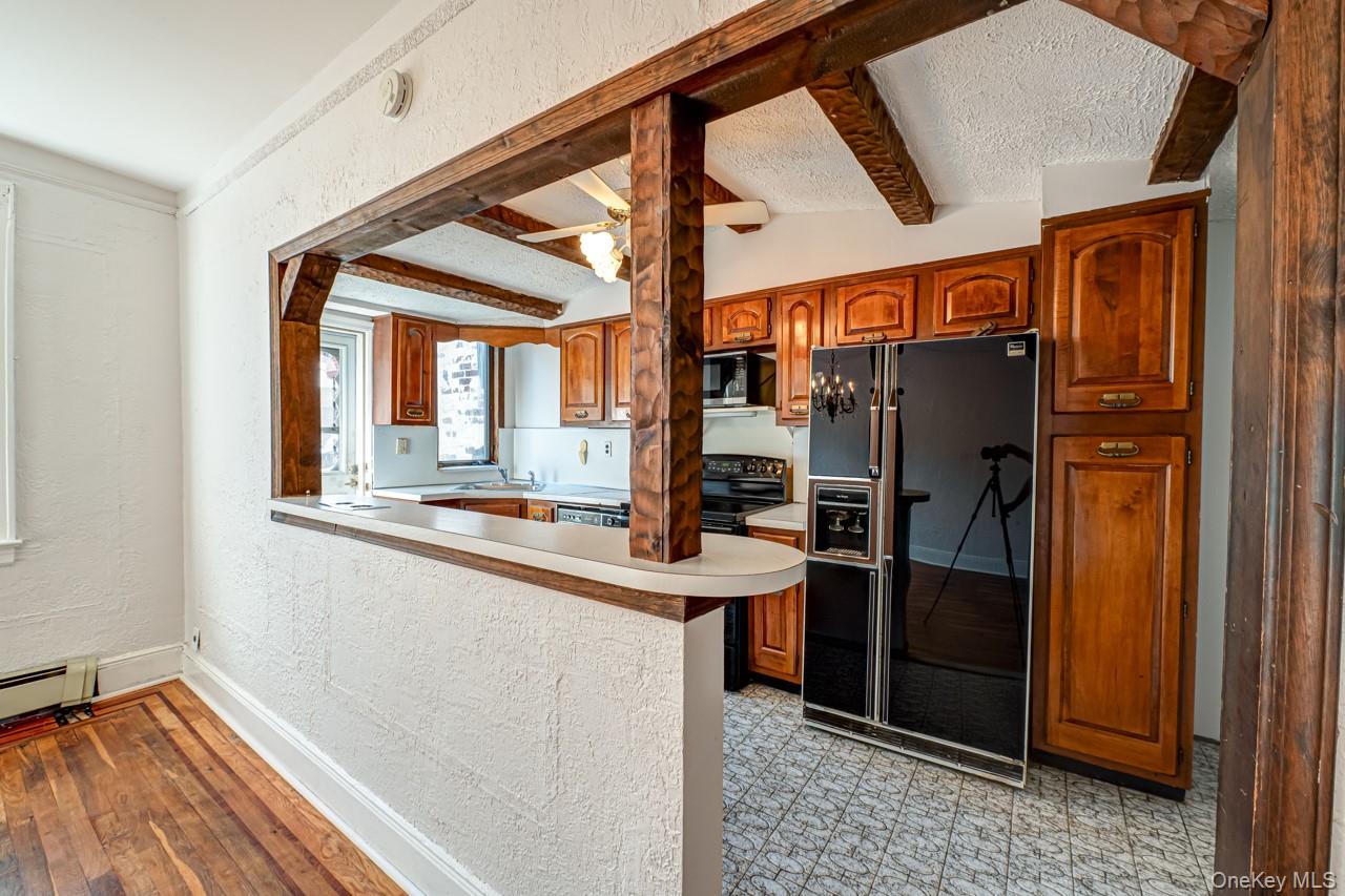 2931 167th Street, Flushing, NY 11358