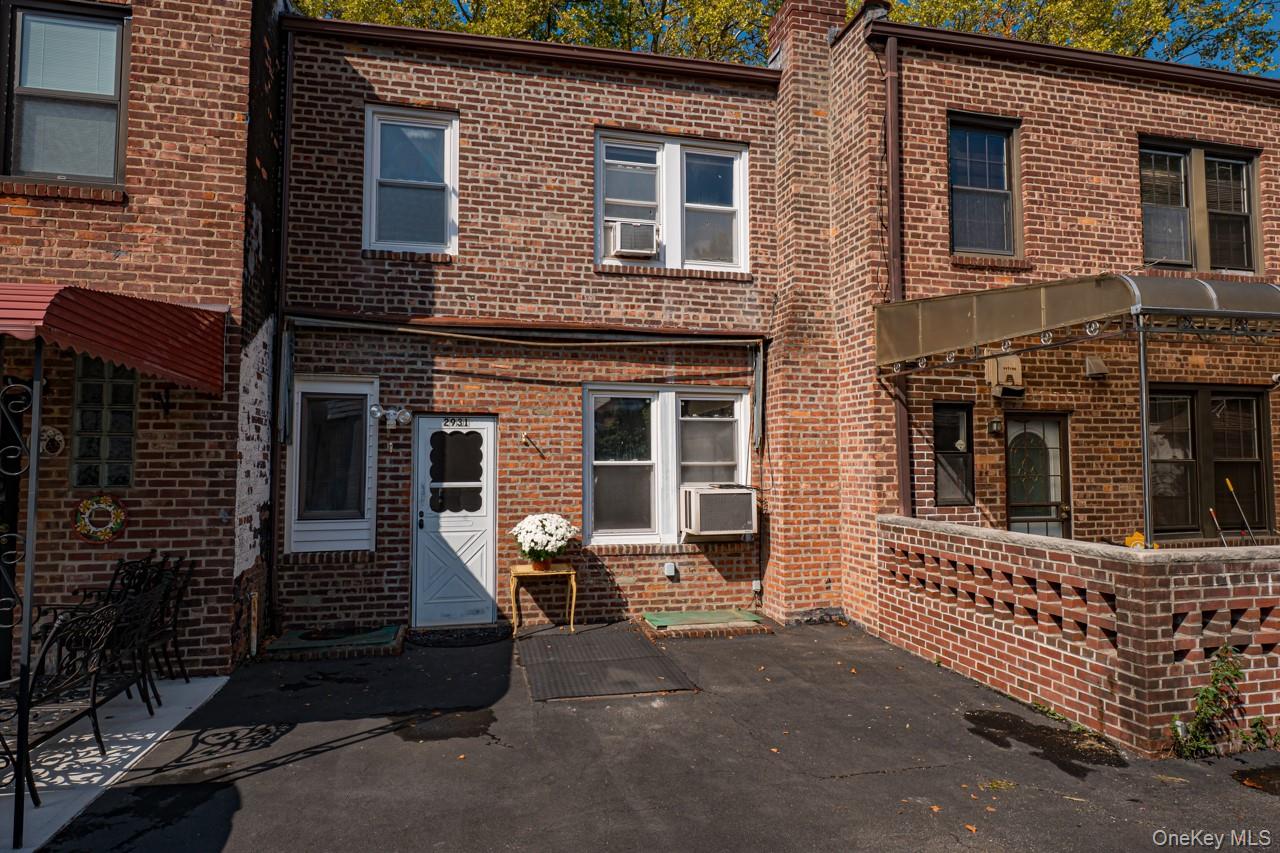 2931 167th Street, Flushing, NY 11358